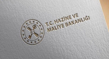 Ağustos ayı merkezi yönetim bütçe gelişmeleri açıklandı