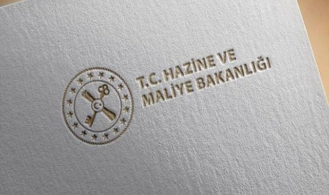 Ağustos ayı merkezi yönetim bütçe gelişmeleri açıklandı