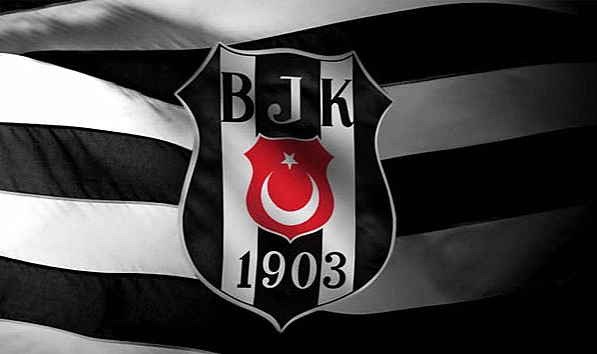 Beşiktaş'ın Konyaspor maçı kamp kadrosu açıklandı