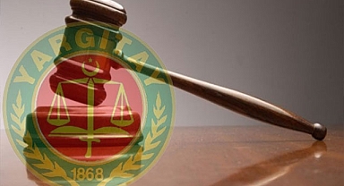 Eşinden habersiz ev satanlara kötü haber