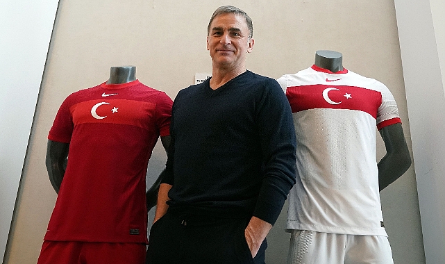 Eski teknik direktörden milli takım açıklaması