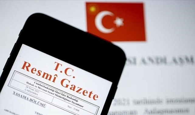 İlkokullara ek düzenleme