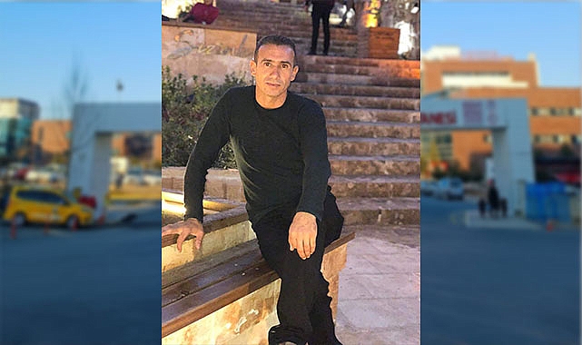 Kardeş kavgası ölümle sonuçlandı