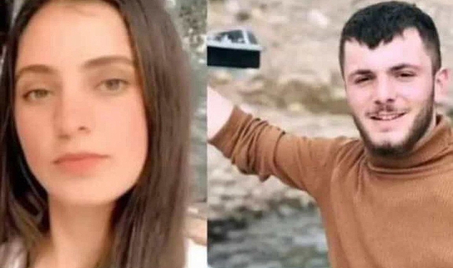 Kız meselesi yüzünden akrabalar birbirine girdi: 2 ölü, 1 yaralı
