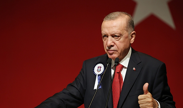 Kur Korumalı Mevduatta yeni oran belli oldu!