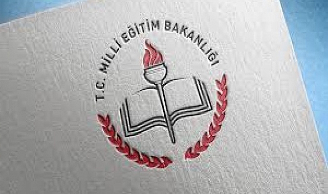 Öğretmenlik Kariyer Basamakları Sınavının başvuru tarihi belli oldu