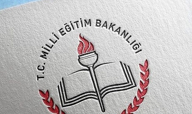 Okullar ne zaman açılacak açıklandı
