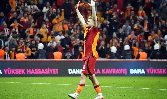 Pendikspor, Fredrik Midtsjö'yu kadrosuna kattı