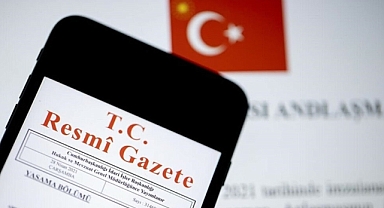 Şanlıurfa'da içerisinde! deprem bölgelerinde yeni karar