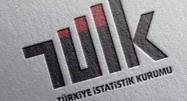 TÜİK, Dış ticaret açığı açıkladı