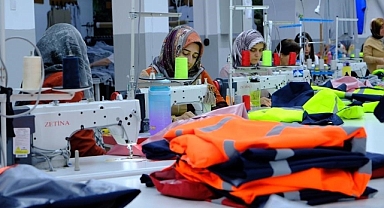 TÜİK, Hizmet Üretici Fiyat Endeksini açıkladı