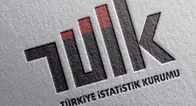 TÜİK, işsizlik oranını açıkladı