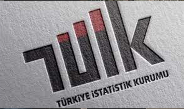 TÜİK, işsizlik oranını açıkladı