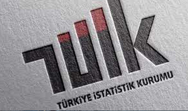 TÜİK, Üretici Fiyat Endeksini açıkladı