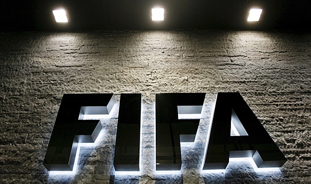 Türkiye, FIFA dünya sıralamasındaki yeri belli oldu
