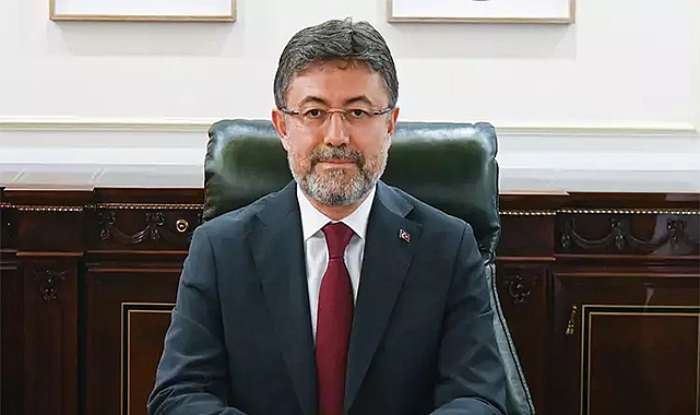 Yasa dışı su ürünleri avcılığına göz açtırılmayacak