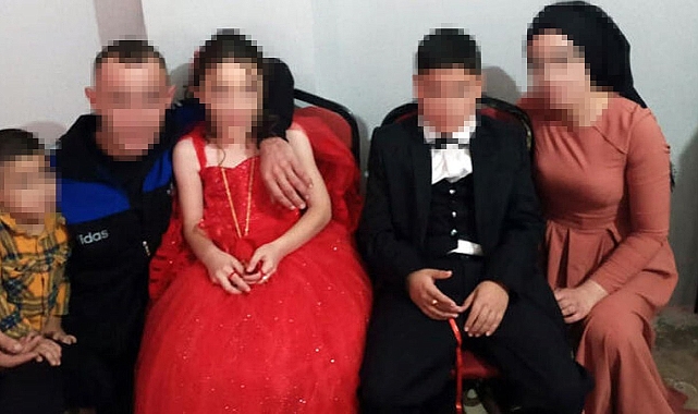 Beşik kertmesi yapan aileler hakkında yeni gelişme!