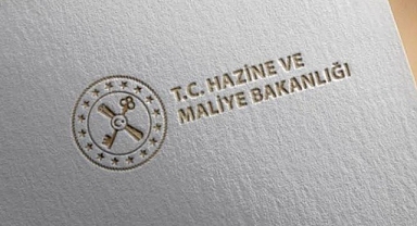 Bütçe Eylül ayında milyarlarca lira açık verdi