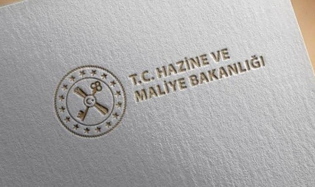 Bütçe Eylül ayında milyarlarca lira açık verdi