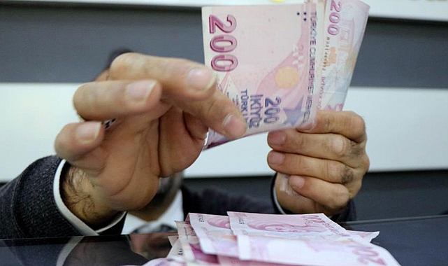 Emeklileri sevindirecek karar Meclis’te kabul edildi