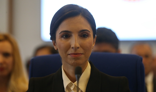 Erkan: “KKM’den ve döviz mevduatlarından liraya geçiş stratejisi başarıyla ilerliyor”