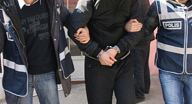 Eş zamanlı yasa dışı bahis operasyonu: 5 gözaltı