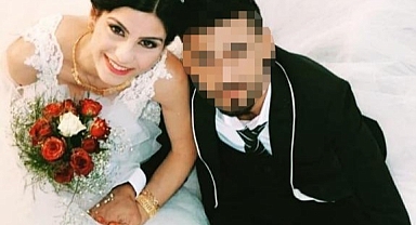 Eşini öldürdükten sonra "intihar etti" diyen sanığa ağırlaştırılmış müebbet hapis cezası