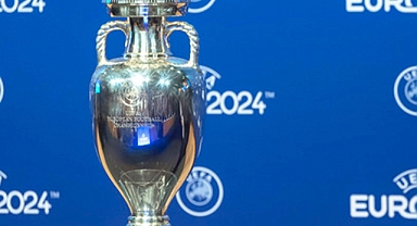 EURO 2024 Elemeleri’nde 7. hafta heyecanı yarın başlayacak