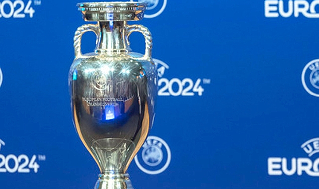 EURO 2024 Elemeleri’nde 7. hafta heyecanı yarın başlayacak