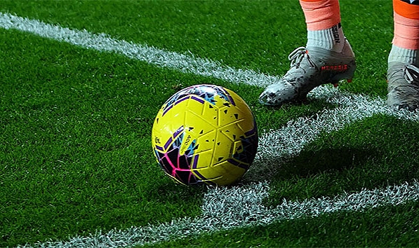 Futbol dünyasını dolandırdığı iddia edilen banka müdürüne yönelik yürütülen soruşturma tamamlandı