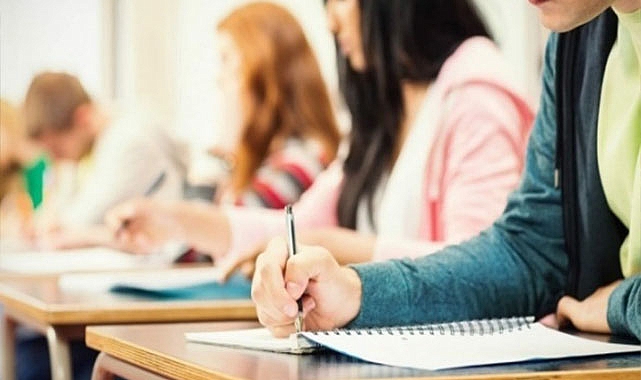 GSB Burs ve Öğrenim kredisi başvuruları başladı