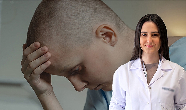 Kanser riskini sağlıklı beslenerek azaltın