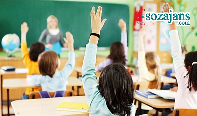 Kasım ara tatil semineri online yapılacak