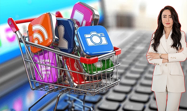 Kayıt dışı satış yapanlar dikkat! Uzman uyardı