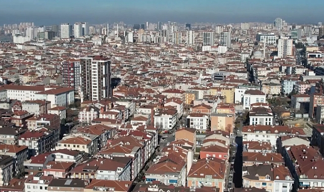 Kiracı uyuşmazlıklarında zorunlu arabuluculuk olumlu sonuçlar verdi