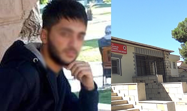 Kız kaçırma meselesi kanlı bitti: Ölü ve yaralı var