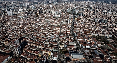 Konut alımı çoklu hisseye dönüyor