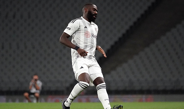 Masuaku’nun uyluk arka adalesinde gerilme ve ödem