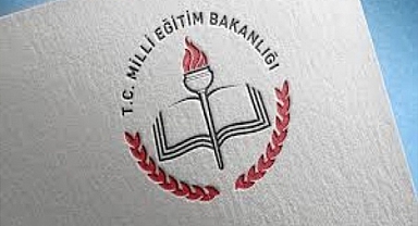 MEB, 2023-2024 yılı sınav haftası takvimini güncelledi