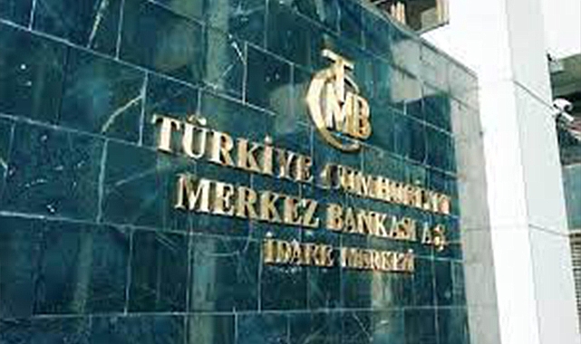 Merkez Bankası enflasyonun nedenlerini açıkladı