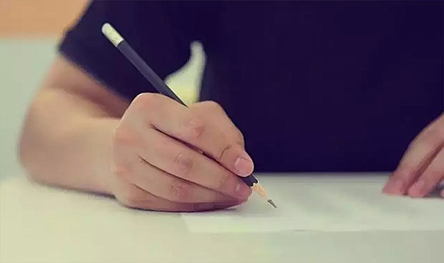 Tıp Doktorluğu 2. dönem sonuçları açıklandı