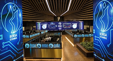 TÜİK, Finansal Yatırım Araçlarının Reel Getiri Oranları’nı açıkladı.