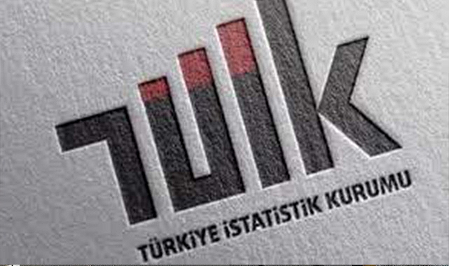 TÜİK, ihracat birim değer endeksini açıkladı!