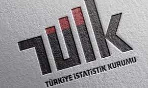TÜİK, İnşaat maliyet endeksini açıkladı