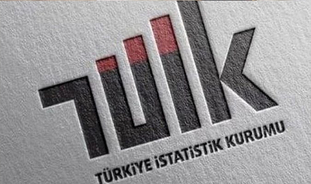 TÜİK, enflasyonu açıkladı