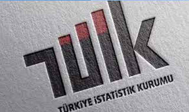 TÜİK,ücretli çalışan sayısını açıkladı