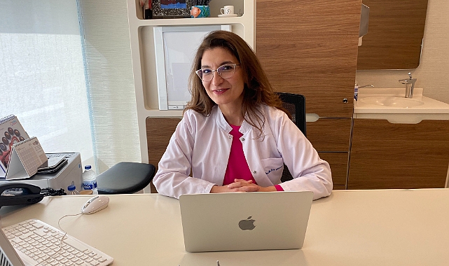 Uzmanı açıkladı: “Evlilik yaşı yükseldi, yumurta dondurmaya talep gittikçe artıyor”