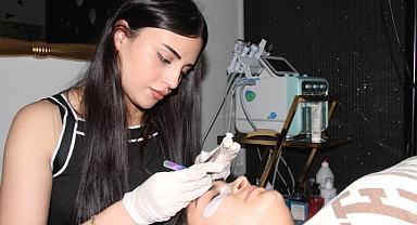 Uzmanından lazer epilasyon uyarısı