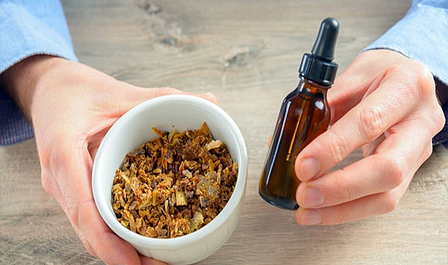 Uzmanlardan enfeksiyonlara karşı öğrencilere propolis önerisi