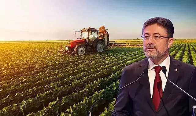 Yumaklı duyurdu: Ödemeler hesaplara aktarılıyor